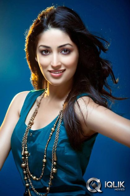 Yami-Gautam